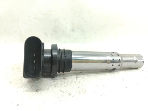 Bobine MAZDA 6 Hatchback (GH) 2.2 D (GH10) (129 hp) 28586928