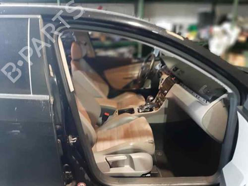 Left rear window switch VW PASSAT B6 (3C2) | BP7142996I29 - Image 12
