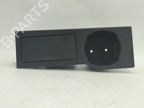 Cendrier FORD MONDEO III Turnier (BWY) 2.0 TDCi (130 hp) 31117621