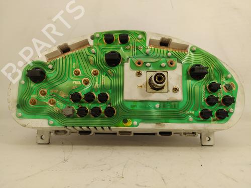 Instrument cluster DAEWOO MATIZ (M100, M150) 0.8 | BP10321080C47 
