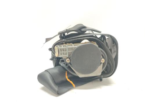 Used Front left seatbelt Front left seatbelt PEUGEOT 407 (6D_) 2.0 HDi 135 (6DRHRH, 6DRHRE, 6DRHRG, 6DRHRJ) (136 hp) 40199212 40199212