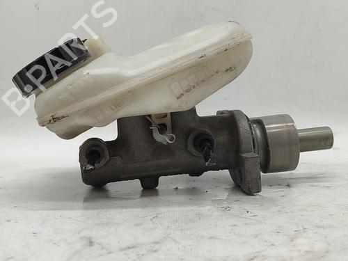 Used Brake master cylinder PEUGEOT 306 (7B, N3, N5) [1993-2003]  17105355