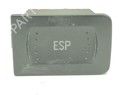 Comutador Comutador VW GOLF IV (1J1) 1.9 TDI (115 hp) 33855951 33855951