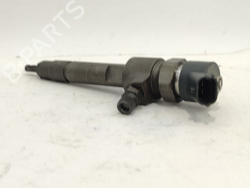 Spreder / Dyse ALFA ROMEO 156 Sportwagon (932_) 1.9 JTD (932B2B, 932B2C) (115 hp) 31651205