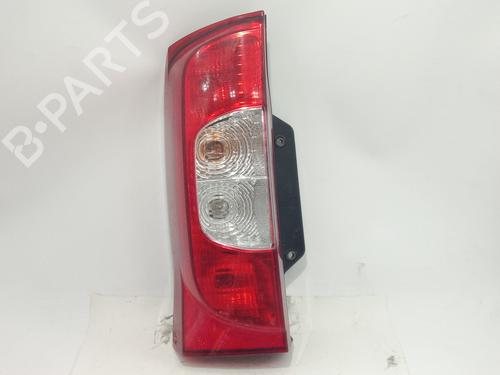 venstre-baglygte-citroen-nemo-box-bodympv-aa_-2008-39407306 main image