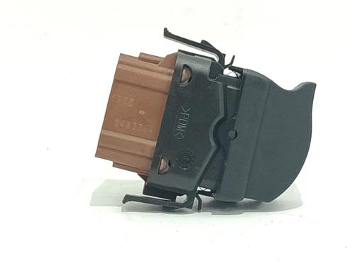 Left rear window switch RENAULT AVANTIME (DE0_) 2.2 dCi (DE01) | BP28211438I29 