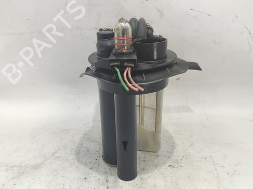 Fuel pump CITROËN XANTIA (X1_, X2_)  | BP18239076M76 