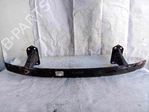 Used Front bumper reinforcement BMW 1 (E87) 118 d (143 hp) 18724729