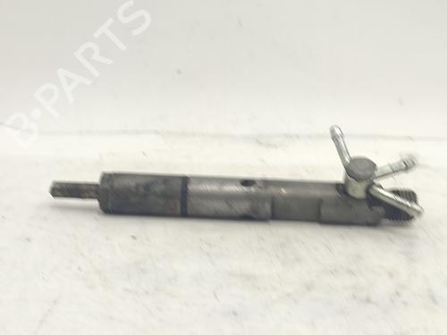 Used Injector LAND ROVER FREELANDER I (L314) [1998-2006]  31931496