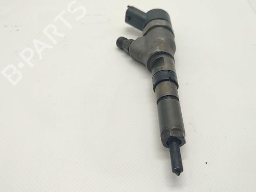Used Injector Injector 39144174 39144174