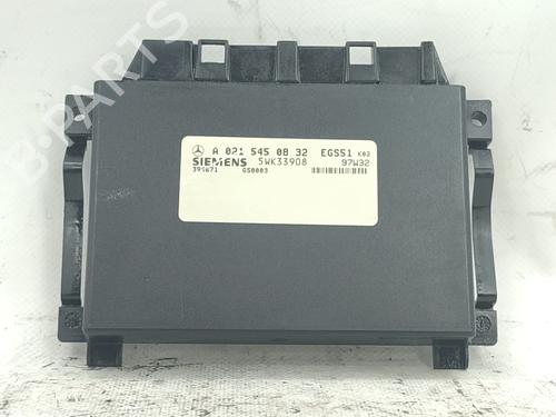 BP30833944M52 main image