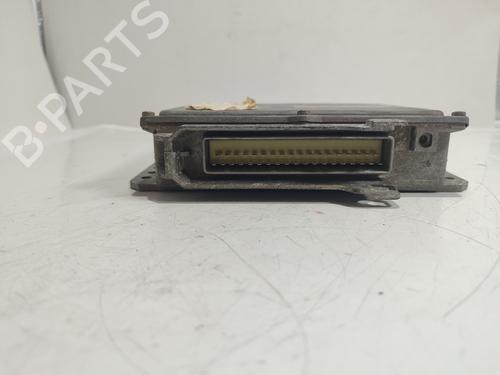 Used Engine control unit (ECU) PEUGEOT 406 (8B) [1995-2005]  16038979