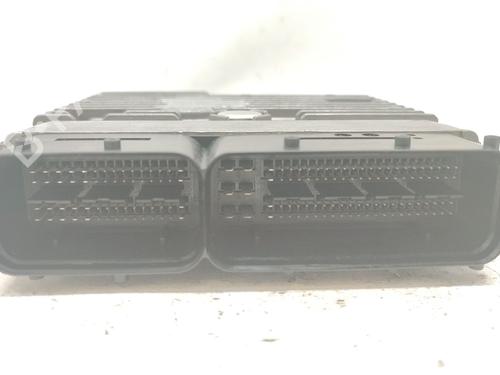 Engine control unit (ECU) VW TOURAN (1T3) 1.6 TDI | BP37446335M57 - Image 3