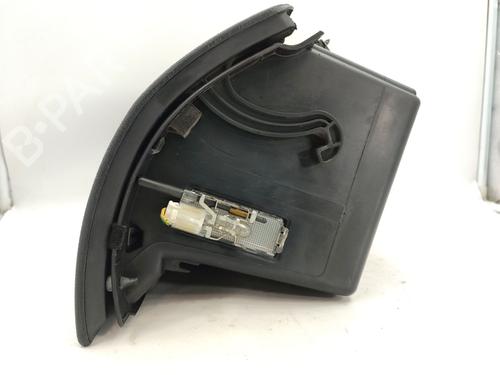 Glove box CITROËN XSARA (N1) 2.0 HDi 90 | BP30136381C95