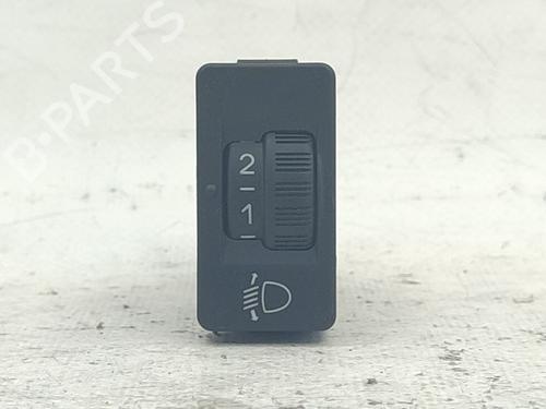 Used Switch CITROËN C4 Picasso I MPV (UD_) 2.0 HDi 138 (136 hp) 30685953