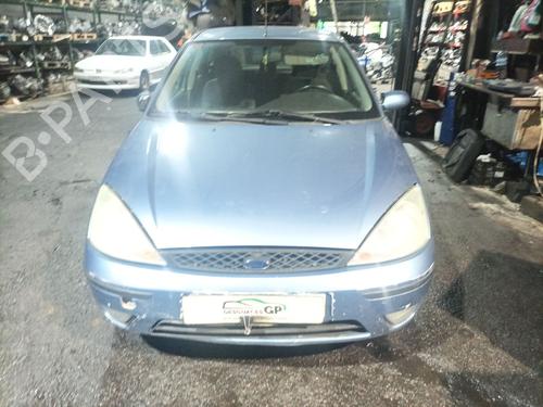 Used Parts FORD FOCUS I (DAW, DBW) 1.8 TDCi 5020466