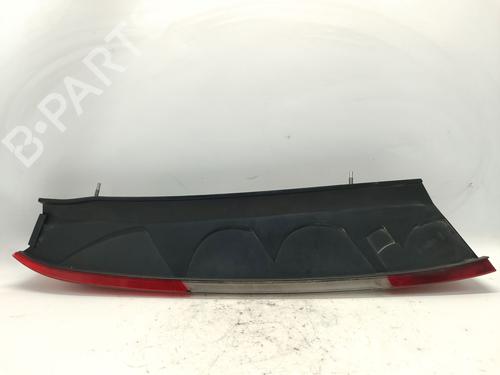 Left taillight FORD FOCUS C-MAX (DM2) 1.6 TDCi | BP30162038C34