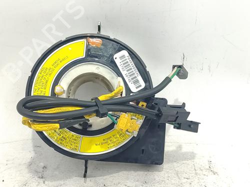 Used Squib airbag Squib airbag 38750058 38750058