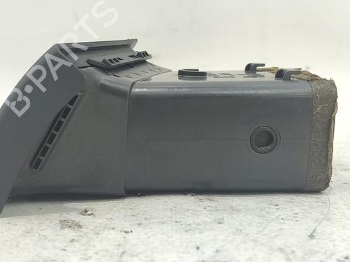Air vent AUDI A4 B7 Avant (8ED) 2.0 TDI 16V | BP38043442I21 - Image 2