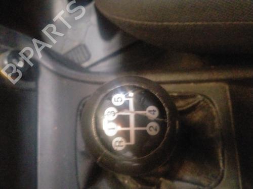 Ratstangsstang OPEL ASTRA G Hatchback (T98) 1.6 16V (F08, F48) | BP26674256I23 