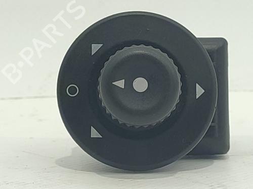 BP31093087I25 main image