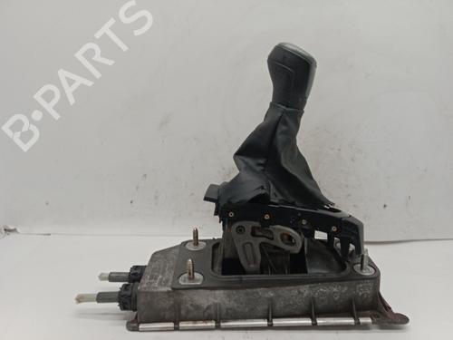 Gear lever SEAT IBIZA III (6L1) 1.4 16V | BP25263363M90 