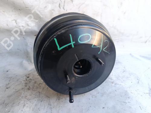 Bremseservo DAEWOO REZZO (U100) 2.0 | BP39066999M42 - Image 6