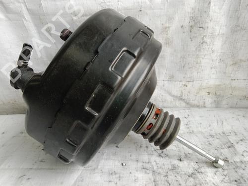 Servo brake OPEL INSIGNIA A Sports Tourer (G09) 2.0 CDTI (35) | BP23178844M42 