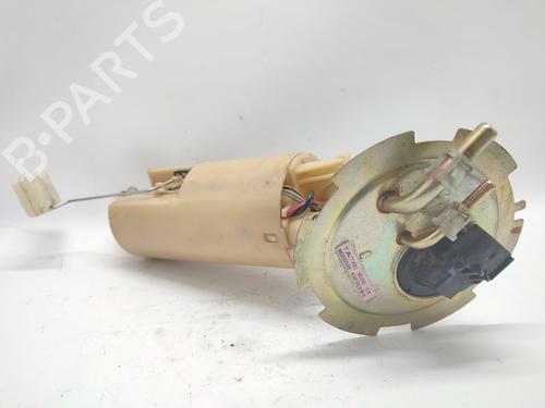 Used Fuel pump Fuel pump DAEWOO LANOS (KLAT) [1997-2026] 34041318 34041318