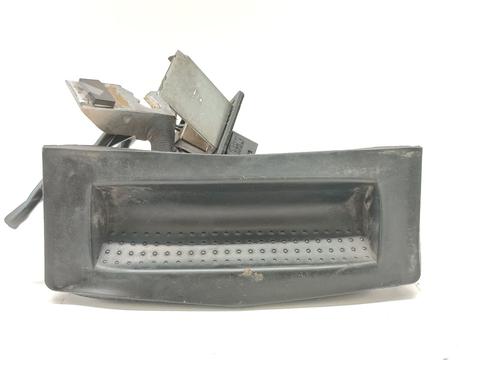 Used Tailgate handle Tailgate handle OPEL ASTRA H GTC (A04) 1.9 CDTi 16V (L08) (120 hp) 40195867 40195867