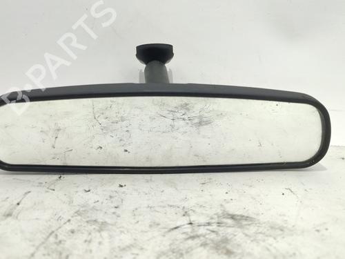 Used Rear mirror Rear mirror CHRYSLER PT CRUISER (PT_) 2.2 CRD (121 hp) 40496405 40496405