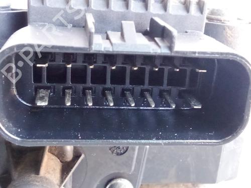 Hand brake OPEL INSIGNIA A (G09) 2.0 CDTI (68) | BP18961092I18 