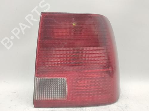Used Right taillight Right taillight 36567180 36567180