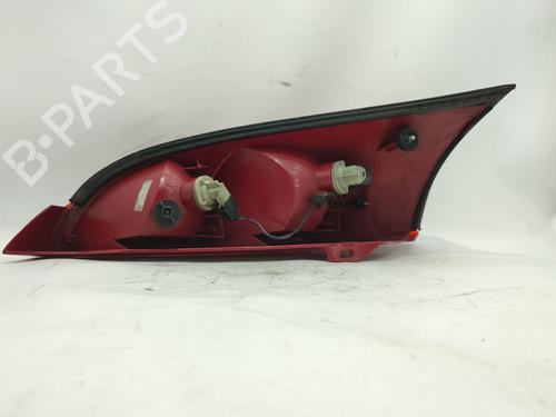 Højre baglygte FORD FOCUS I Saloon (DFW)  | BP29892148C35