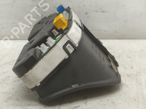 Instrument cluster PEUGEOT 306 Hatchback (7A, 7C, N3, N5)  | BP17753600C47 