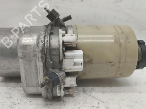 Servopumpe OPEL VECTRA C (Z02) 2.2 DTI 16V (F69) | BP26906866M99 