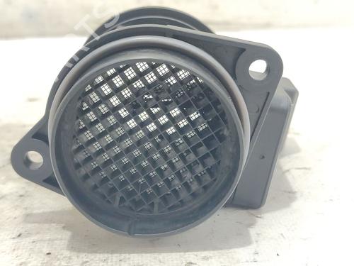Mass air flow sensor PEUGEOT 206 Hatchback (2A/C) 1.4 HDi eco 70 | BP26307089M95 