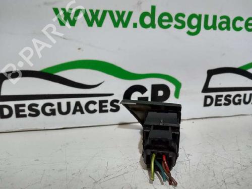 Switch PEUGEOT 307 (3A/C) 1.6 HDi | BP7145942I30 
