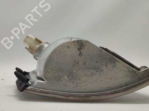 Left front indicator MITSUBISHI SPACE STAR MPV (DG_A) 1.9 DI-D (DG4A) | BP39144183C32 - Image 4