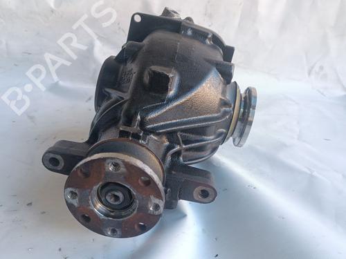 Rear differential BMW 3 Compact (E46) 316 ti | BP38293705M24 - Image 4