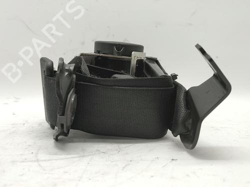 Front left seatbelt OPEL ASTRA H Estate (A04) 1.9 CDTI (L35) | BP29921064I26