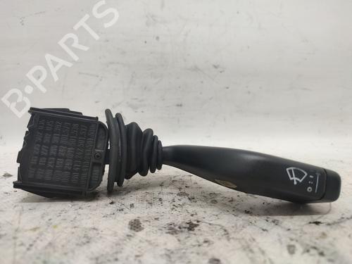 Used Steering column stalk OPEL ZAFIRA A MPV (T98) 2.0 DTI 16V (F75) (101 hp) 27669642