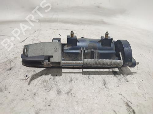 Høyre bak utvendig håndtak VOLVO S60 I (384) 2.4 D | BP16553769C130 