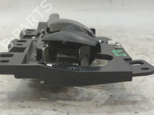 Front left interior door handle HONDA CIVIC VIII Hatchback (FN, FK)  | BP18243586I13 