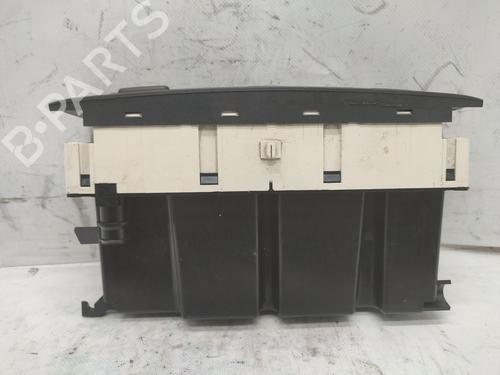 Commande Chauffage VOLVO S40 I (644) 1.9 DI | BP23197386I5 