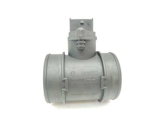 Mass air flow sensor OPEL CORSA C (X01) 1.7 DTI (F08, F68) | BP30053584M95 