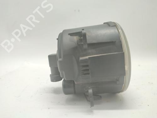  - Image 2