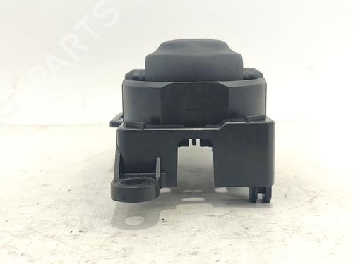 Front right interior door handle NISSAN NOTE (E11, NE11) 1.4 | BP39588847I14 - Image 3