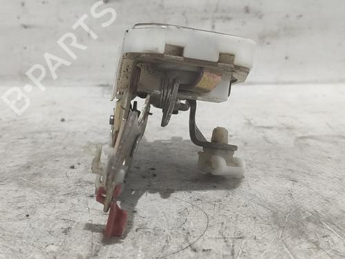 Rear left lock KIA SPORTAGE SUV (K00) 2.0 TD 4WD | BP23148270C100 