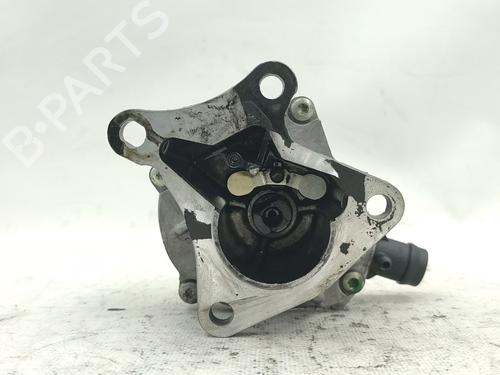 Vacuum pump RENAULT SCÉNIC I MPV (JA0/1_, FA0_) 1.9 dTi (JA0N) | BP30154832M80